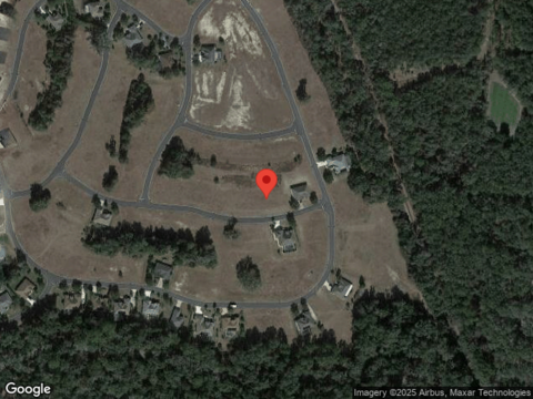 Sw 79Th St, Dunnellon, FL 34432