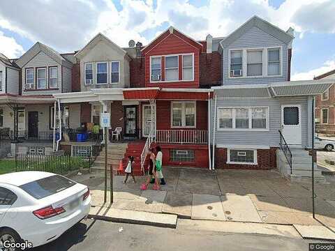 S 54Th St Unit 0, Philadelphia, PA 19143