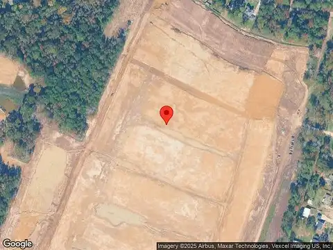 Green Warbler Ln, Crosby, TX 77532