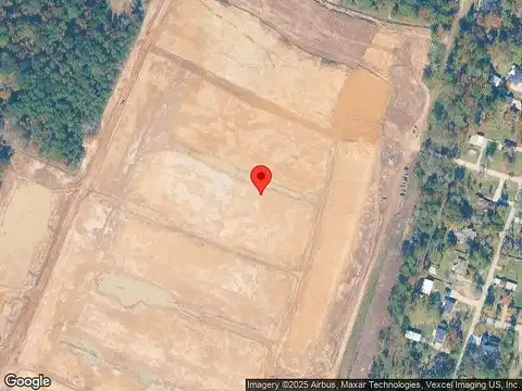 Green Warbler Ln, Crosby, TX 77532