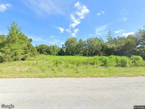 Sw 40Th Ter, Ocala, FL 34473