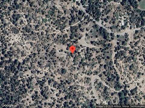 Metcalf Crk # 17, Big Bear Lake, CA 92315