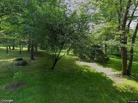 Mount Pleasant Rd, Villanova, PA 19085