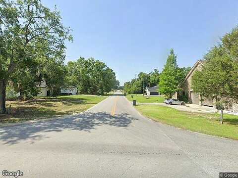Se 83Rd Ave, Summerfield, FL 34491