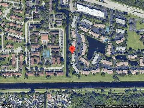W Hemingway Cir #159, Margate, FL 33063