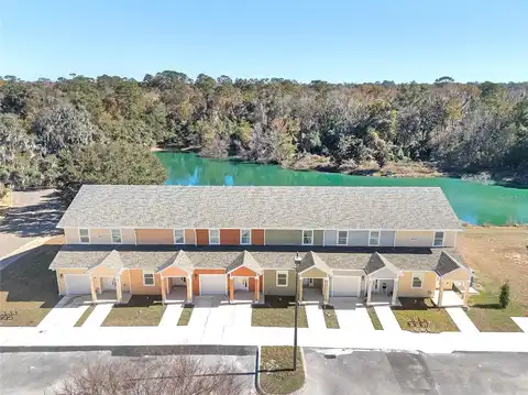 Nw 29Th Road #3, GAINESVILLE, FL 32605