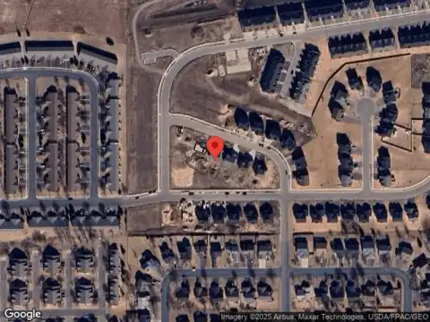 England Way, Shakopee, MN 55379