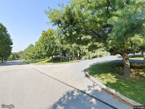 Cricket Way, Downingtown, PA 19335