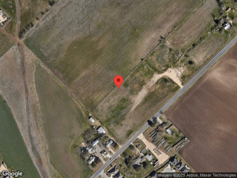 Silver Run, New Braunfels, TX 78130