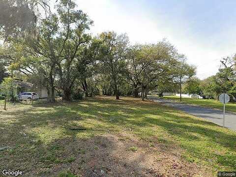 Kettles Ave, Lakeland, FL 33805