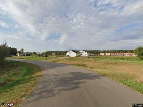 Sycamore Street Nw, Andover, MN 55304