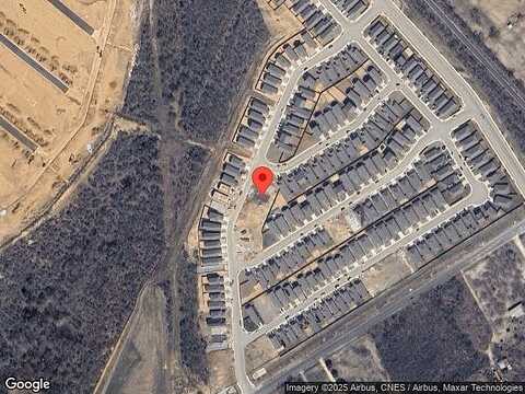 Onyx Place, San Antonio, TX 78223