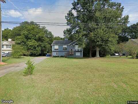 Harmony Grove Church Rd Unit 1469, Auburn, GA 30011