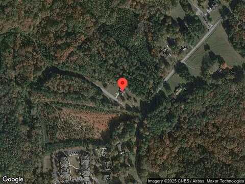 Creekview Drive, Toccoa, GA 30577