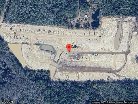Holland Dr, Midway, GA 31320