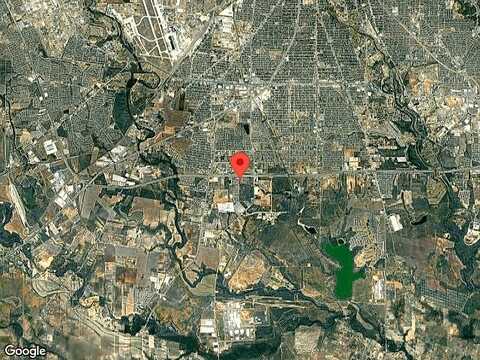 Neria Loop, San Antonio, TX 78224