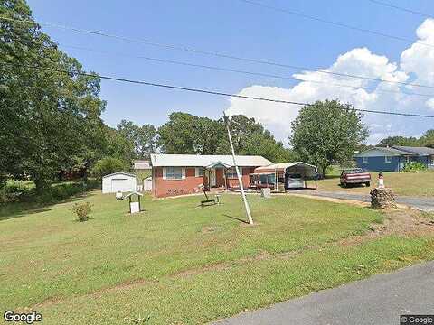 2Nd Street, Calhoun, GA 30701