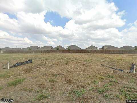 Francesca Drive, Pilot Point, TX 76258