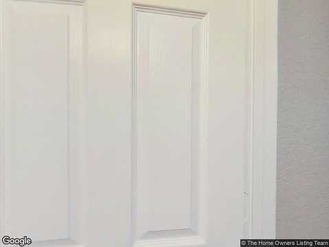 Sw 54Th Ct #12605, Miramar, FL 33027