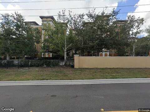 Floridays Resort Drive #307F, ORLANDO, FL 32821
