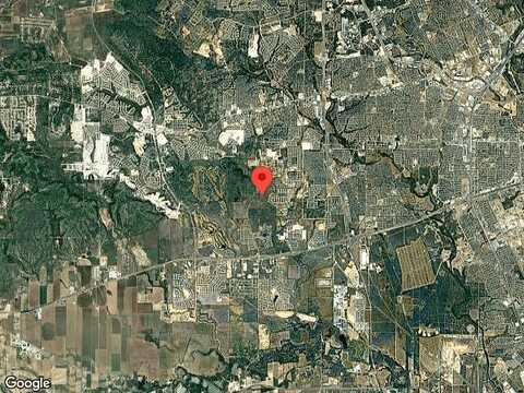 Chabacano, San Antonio, TX 78245