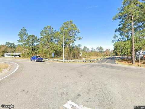Village Green Dr Ne, Townsend, GA 31331
