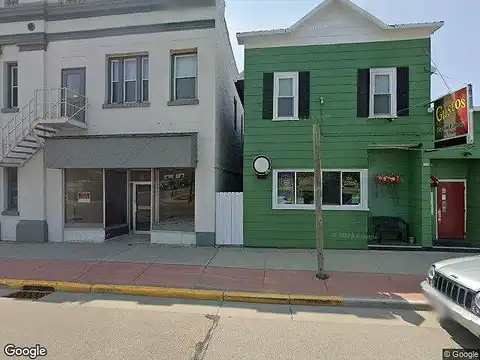 Putnam Drive, Pulaski, WI 54162