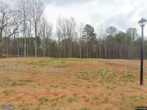 Conrad Cir # 113, Hampton, GA 30228