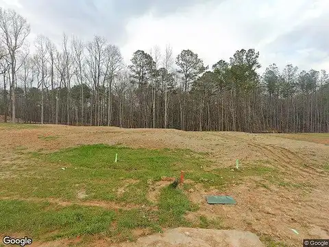 Conrad Cir # 111, Hampton, GA 30228