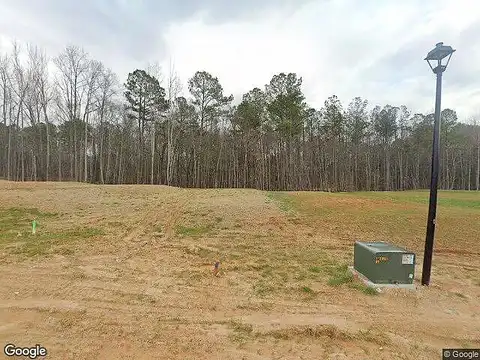 Conrad Cir Unit 110, Hampton, GA 30228