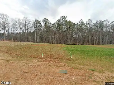 Conrad Cir # 109, Hampton, GA 30228