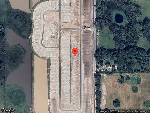 Brae Way, Dade City, FL 33525