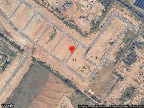 Lazybird Ln, San Antonio, TX 78223