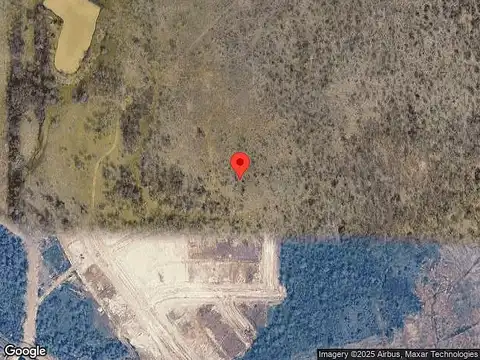 Birchwood Dr, Crowley, TX 76036