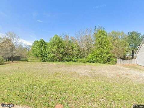 E Shoreview Rd, McDonough, GA 30253