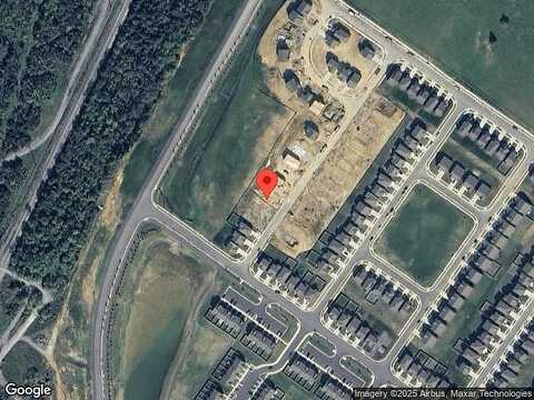 Charing Cross Dr, Stephens City, VA 22655