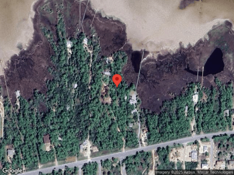 Cape San Blas Rd, Port Saint Joe, FL 32456