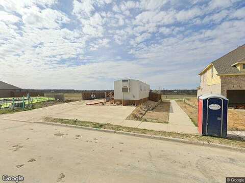 Parkfield Rd, Royse City, TX 75189