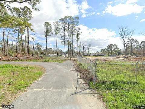 Mary Nell Crt, Valdosta, GA 31601