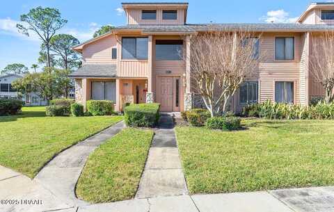 Wood Duck Circle #1C, Daytona Beach, FL 32119