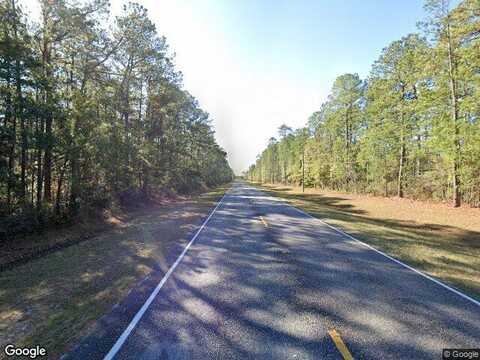 Garnet Court, Springfield, GA 31329