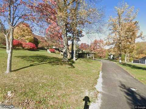 Mountain View Hts, Greensburg, PA 15601