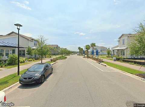 Pearson Ave, Orlando, FL 32827