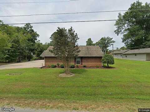 Oak, BLACKSTONE, VA 23824