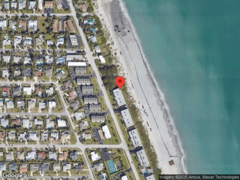 Atlantic, MELBOURNE BEACH, FL 32951