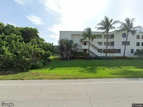 Atlantic, MELBOURNE BEACH, FL 32951