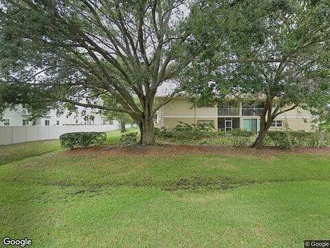 Sunny Brook, PALM BAY, FL 32905