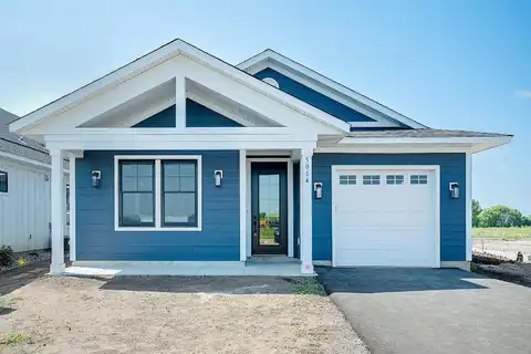 Xxx5 217Th Street, Farmington, MN 55024