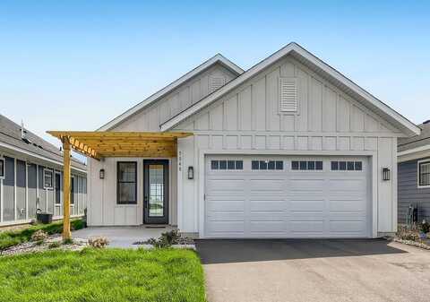 Xxx2 217Th Street, Farmington, MN 55024