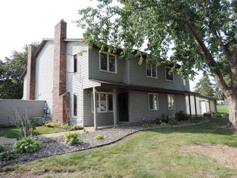 Indian Boulevard, Cottage Grove, MN 55016